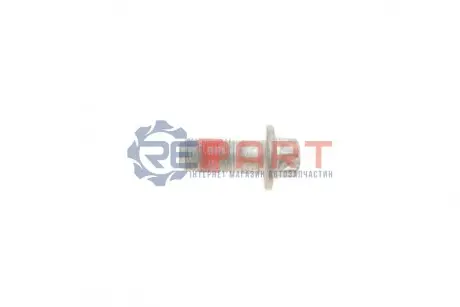 OE PEUGEOT 3-0F Peugeot/Citroen 364813 Купити в Україні