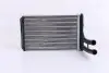 Болт кріплення важеля Лів/Прав передн CITROEN C5 III, C6 PEUGEOT 407, 508 I 1.6-3.0D 03.04 Peugeot/Citroen (364818) зображення 2