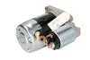 Фото Прокладка вакуумного насоса CITROEN BERLINGO, BX, C15, C25, EVASION, JUMPER I, JUMPY I, VISA, XANTIA, XM, XSARA, ZX FIAT DUCATO, SCUDO, ULYSSE FSO POLONEZ II, POLONEZ III 1.7D-2.1D 10.82-12.15 Peugeot/Citroen (4556.06) зображення 2