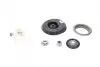Фото Подушка амортизатора (переднього) Citroen C3/C4/Peugeot 208 09 Peugeot/Citroen (5031F2) зображення 1