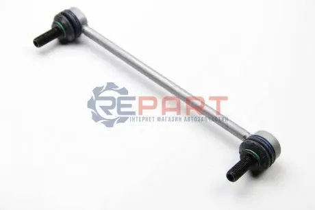 Тяга стабілізатора (переднього) Citroen Jumpy/Fiat Scudo/Peugeot Expert 07 Peugeot/Citroen 508756