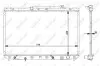 Шайба кронштейна вісі CITROEN BERLINGO, XSARA, XSARA PICASSO, ZX PEUGEOT 205 I, 205 II, 306, 309 I, 309 II, 405 I, 405 II, PARTNER 1.0-Electric 02.83 Peugeot/Citroen (516721) зображення 1