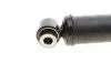 Фото Амортизатор передн Лів CITROEN C5 III 1.6-3.0D 02.08-05.17 Peugeot/Citroen (5271.L5) зображення 7