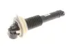 Фото Амортизатор передн Прав CITROEN C5 III 1.6-3.0D 02.08-05.17 Peugeot/Citroen (5271L6) зображення 8