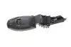 Фото Перемикач підрульовий Citroen C3 09-16/Peugeot 308 13 Peugeot/Citroen (6242Z8) зображення 1