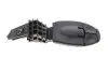 Фото Перемикач підрульовий Citroen C3 09-16/Peugeot 308 13 Peugeot/Citroen (6242Z8) зображення 3