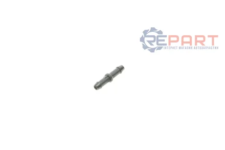 Трубка омывателя стекла Peugeot/Citroen 6433.99