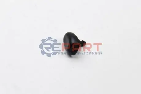 Форсунка омивача скла передн CITROEN C3 I, C3 PICASSO, JUMPY II, SAXO PEUGEOT EXPERT, EXPERT TEPEE 02.96 Peugeot/Citroen 6438V8 Купити в Україні