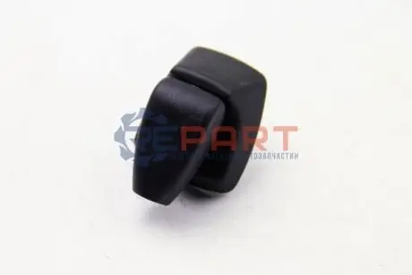 Антенна голівка Peugeot/Citroen 656110 Купити в Україні