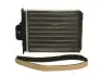 Фото Кріплення скла CITROEN C2, C2 ENTERPRISE 07.03-09.12 Peugeot/Citroen (812388) зображення 1