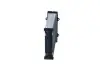 Фото Кріплення скла CITROEN C2, C2 ENTERPRISE 07.03-09.12 Peugeot/Citroen (812388) зображення 3