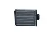 Фото Кріплення скла CITROEN C2, C2 ENTERPRISE 07.03-09.12 Peugeot/Citroen (812388) зображення 4