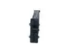 Фото Кріплення скла CITROEN C2, C2 ENTERPRISE 07.03-09.12 Peugeot/Citroen (812388) зображення 5
