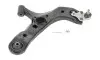 Замок кришки багажника CITROEN BERLINGO PEUGEOT PARTNER 05.96-12.15 Peugeot/Citroen (871962) зображення 1