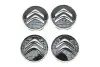 Фото Кришка (комплект) CITROEN C2, C2 ENTERPRISE, C3 I, C3 II, C3 III, C3 PICASSO, C3 PLURIEL, C4, C4 AIRCROSS, C4 CACTUS, C4 GRAND PICASSO I, C4 I, C4 II, C4 III, C4 PICASSO I 02.02- CITROEN Peugeot/Citroen (9406H6) зображення 1
