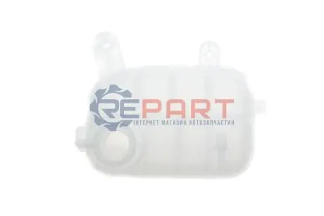 Розширювальний бачок Peugeot/Citroen 95380033 Купити в Україні