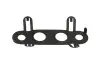 Прокладка турбины Peugeot/Citroen (9675481580) изображение 1