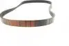 Фото Комплект ременя генератора Citroen C2/C3/C4/Peugeot 207/307 1.1-1.6 02- (6PK1053) Peugeot/Citroen (9675749580) зображення 2