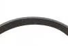 Фото Комплект ременя генератора Citroen C2/C3/C4/Peugeot 207/307 1.1-1.6 02- (6PK1053) Peugeot/Citroen (9675749580) зображення 3