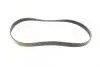 Фото Комплект ременя генератора Citroen C2/C3/C4/Peugeot 207/307 1.1-1.6 02- (6PK1053) Peugeot/Citroen (9675749580) зображення 4