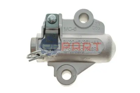 1 - ДВИГУН Peugeot/Citroen 9675777680 Купити в Україні
