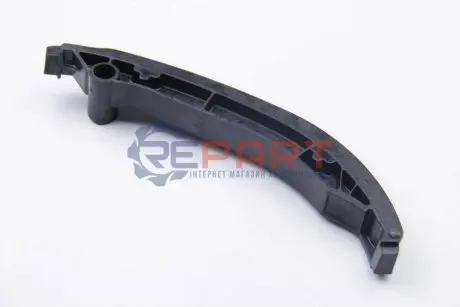 Напрямна планка, ланцюг керування Peugeot/Citroen 9675805880 Купити в Україні
