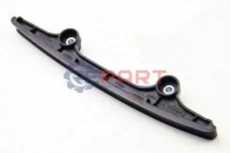 Напрямна планка, ланцюг керування Peugeot/Citroen 9675805980 Купити в Україні