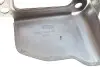 Прокладка коллектора двигателя металлическая Peugeot/Citroen (9676895680) изображение 2