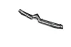Эмблема Peugeot/Citroen (9676961880) изображение 1