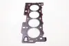 Фото Прокладка ГБЦ Citroen Berlingo/Peugeot Partner 1.1/1.4i 96 Peugeot/Citroen (9677399780) зображення 1
