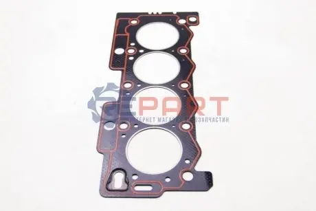Прокладка ГБЦ Citroen Berlingo/Peugeot Partner 1.1/1.4i 96 Peugeot/Citroen 9677399780 Купити в Україні