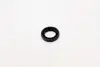 Сальник КПП Citroen berlingo/Peugeot Partner 96-11 (15x23x4) 9677565880