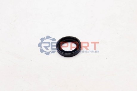 Сальник куліси КПП Peugeot/Citroen 9677565880 (фото 1)