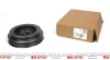 Фото Шків колінвалу Fiat Ducato/Ford Transit/Citroen Jumper/Peugeot Boxer 2.2 D/TDCi/HDi (162х12,5) 06 Peugeot/Citroen (9677608180) зображення 1