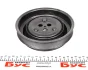 Фото Шків колінвалу Fiat Ducato/Ford Transit/Citroen Jumper/Peugeot Boxer 2.2 D/TDCi/HDi (162х12,5) 06 Peugeot/Citroen (9677608180) зображення 3
