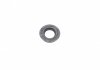 Уплотняющее кольцо форсунки - Peugeot/Citroen 9677759480 (фото 1)