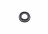 Уплотняющее кольцо форсунки - Peugeot/Citroen 9677759480 (фото 3)