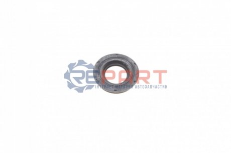 Уплотняющее кольцо форсунки - Peugeot/Citroen 9677759480 (фото 1)
