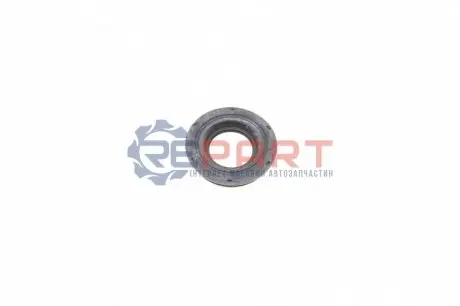 Ущільнення інжектора AUDI A1, A3 CITROEN JUMPER III FORD KUGA I, TOURNEO CUSTOM V362, TRANSIT, TRANSIT CUSTOM V362, TRANSIT V363 PEUGEOT BOXER SEAT ALTEA, ALTEA XL 1.6D/2.0D/2.2D 04.06 Peugeot/Citroen 9677759480 Купити в Україні
