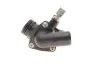 Фото Термостат Citroen Jumper/Ford Transit/Peugeot Boxer 2.2HDi/TDCi 11- (+датчик) Peugeot/Citroen (9678741380) зображення 2