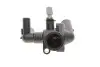 Фото Термостат Citroen Jumper/Ford Transit/Peugeot Boxer 2.2HDi/TDCi 11- (+датчик) Peugeot/Citroen (9678741380) зображення 3