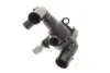 Фото Термостат Citroen Jumper/Ford Transit/Peugeot Boxer 2.2HDi/TDCi 11- (+датчик) Peugeot/Citroen (9678741380) зображення 4