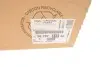 Фото Термостат Citroen Jumper/Ford Transit/Peugeot Boxer 2.2HDi/TDCi 11- (+датчик) Peugeot/Citroen (9678741380) зображення 6