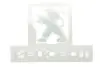 Фото OE PEUGEOT 3-0F Peugeot/Citroen (96788716DX) зображення 1