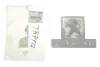 Фото OE PEUGEOT 3-0F Peugeot/Citroen (96788716DX) зображення 2