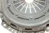 Комплект зчеплення (Тарілка диск) CITROEN C3 PICASSO, C5 III PEUGEOT 508 I 1.6 02.09-12.18 Peugeot/Citroen (9800250980) зображення 4