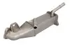 Фото Охолоджувач відпрацьованих газів CITROEN JUMPER III PEUGEOT BOXER 2.2D 04.06 Peugeot/Citroen (9800570780) зображення 1