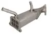 Фото Охолоджувач відпрацьованих газів CITROEN JUMPER III PEUGEOT BOXER 2.2D 04.06 Peugeot/Citroen (9800570780) зображення 2