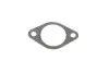 Фото Прокладка клапана EGR (Охолоджувач/EGR) CITROEN JUMPER III PEUGEOT BOXER 2.2D 04.06 Peugeot/Citroen (9800622380) зображення 1