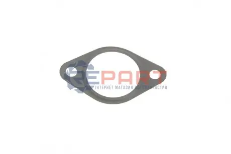 Прокладка клапана EGR (Охолоджувач/EGR) CITROEN JUMPER III PEUGEOT BOXER 2.2D 04.06 Peugeot/Citroen 9800622380 Купити в Україні